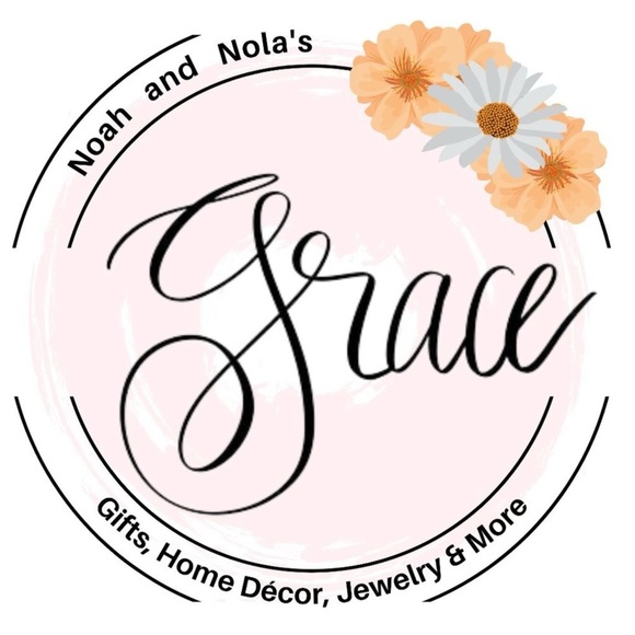 Primitives By Kathy Wood Box Sign Decor - Dog Never Relax Alone - NEW! - Picture 12 of 12